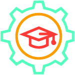 School management Software